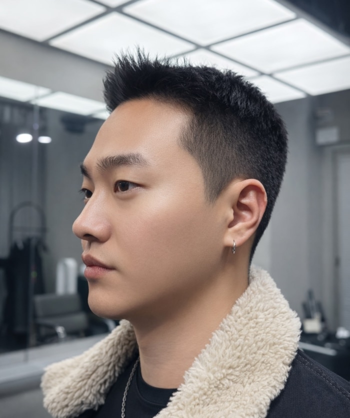 Double.K • Devotion Over Efficiency: Graphic Tattooing as Light, Time, and Belief Double.K • Devotion Over Efficiency: Graphic Tattooing as Light, Time, and Belief 26 January 2026