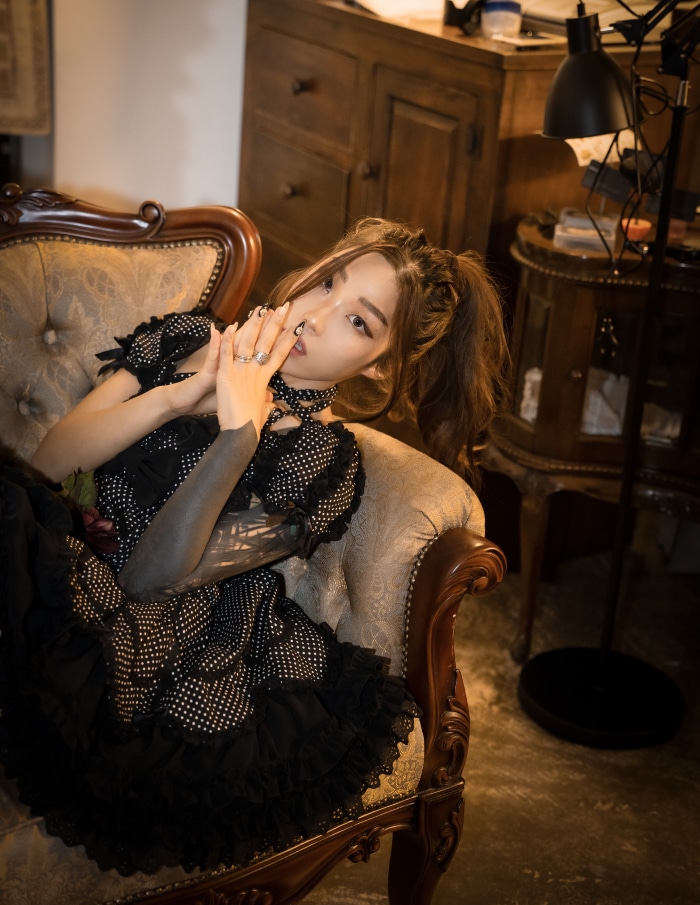 Doyo • Tattooing as a Visual Language 22 February 2026