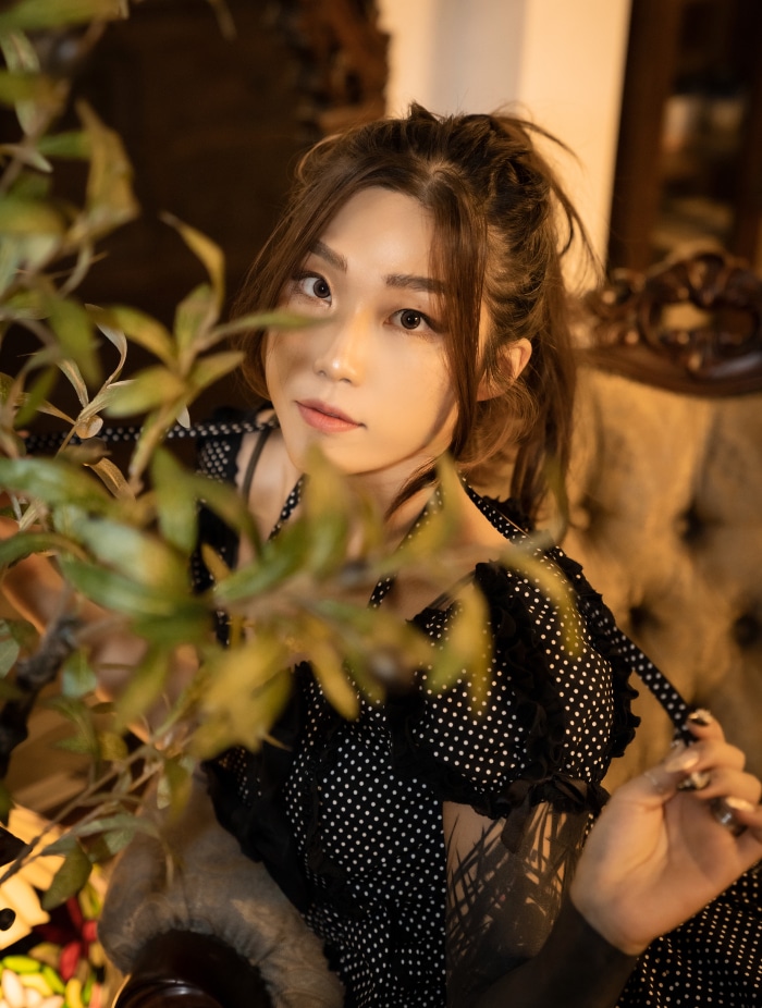 Doyo • Tattooing as a Visual Language 22 February 2026