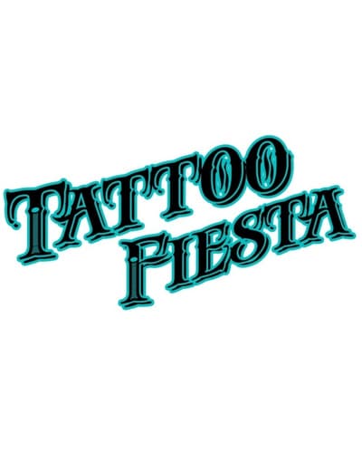 New Mexico Tattoo Fiesta #14 10 July 2026