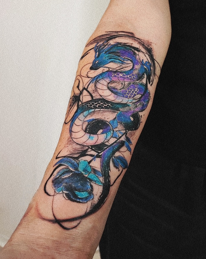 Alex Prequel ⋅ Creative Exploration Beyond the Classical Fine Arts 14 February 2026