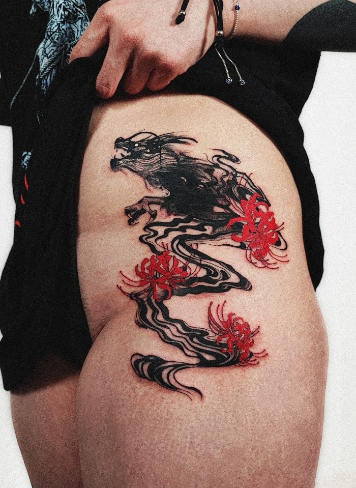 Alex Prequel ⋅ Creative Exploration Beyond the Classical Fine Arts 14 February 2026