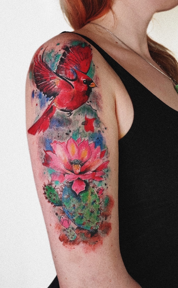 Alex Prequel ⋅ Creative Exploration Beyond the Classical Fine Arts 14 February 2026