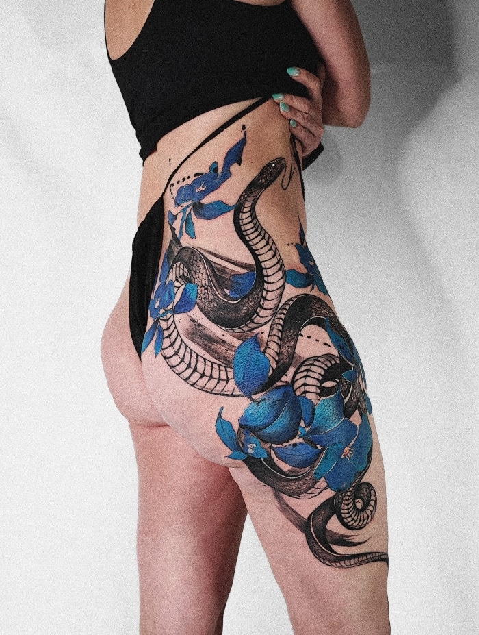 Alex Prequel ⋅ Creative Exploration Beyond the Classical Fine Arts 14 February 2026