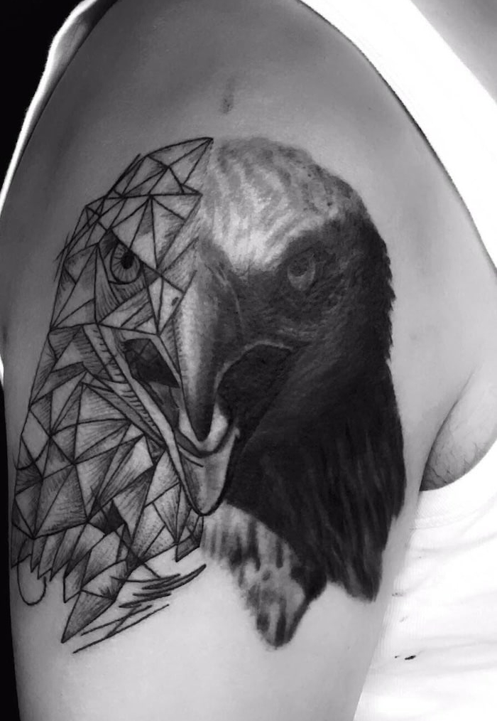 Cem Cengiz • A Tattoo Lifestyle Built on Meaningful Connections 26 February 2026