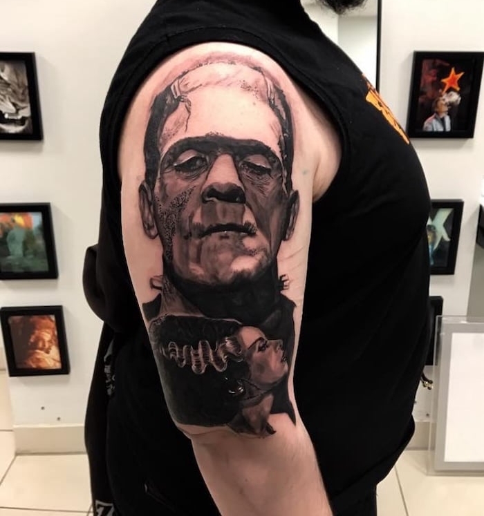 Cem Cengiz • A Tattoo Lifestyle Built on Meaningful Connections 26 February 2026