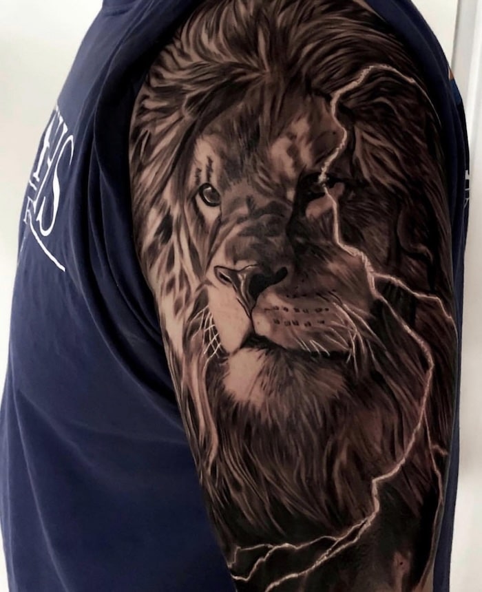 Cem Cengiz • A Tattoo Lifestyle Built on Meaningful Connections 26 February 2026