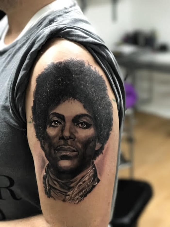 Cem Cengiz • A Tattoo Lifestyle Built on Meaningful Connections 26 February 2026