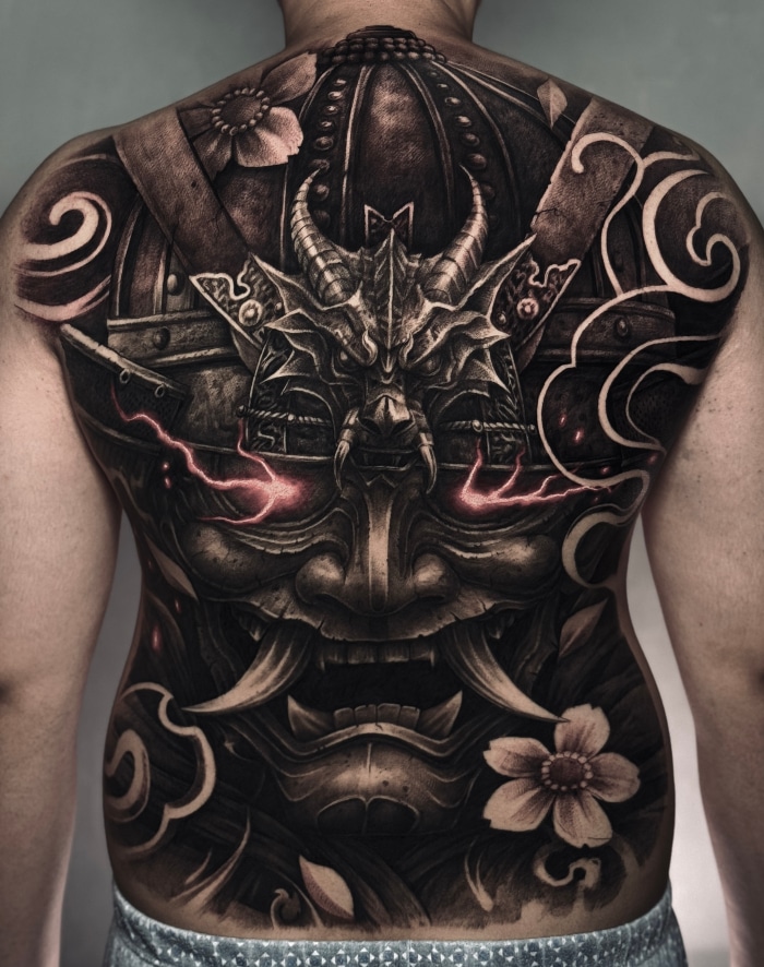 Edhenuel Pedrosa • Realism Through Light and Shadow 18 March 2026