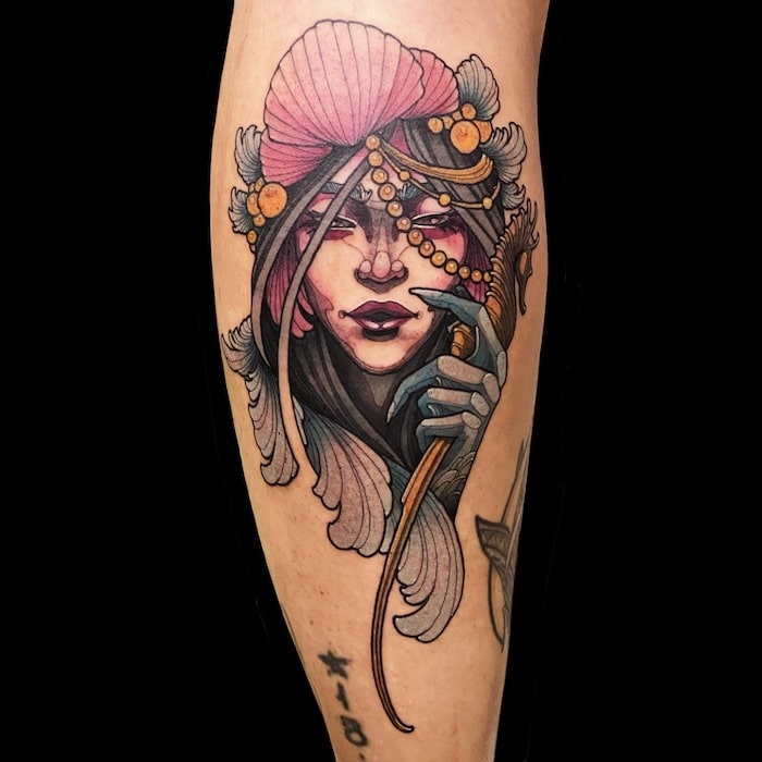 Daze • Bold Lines Driven by a Curious Mind 24 February 2026