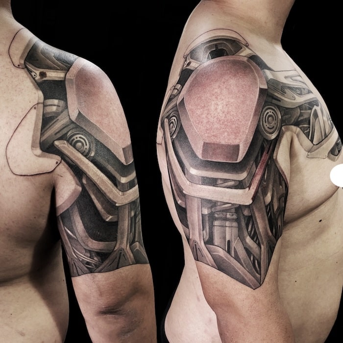 Daze • Bold Lines Driven by a Curious Mind 24 February 2026