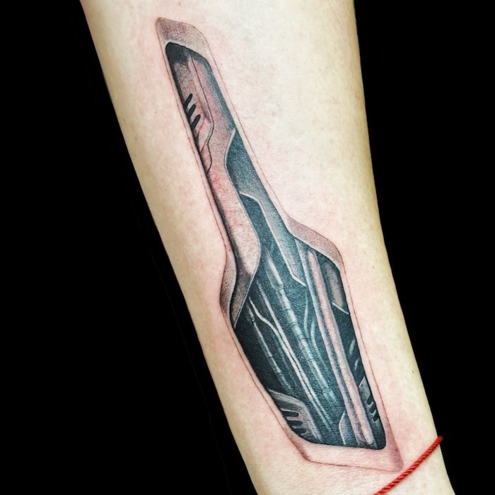 Daze • Bold Lines Driven by a Curious Mind 24 February 2026