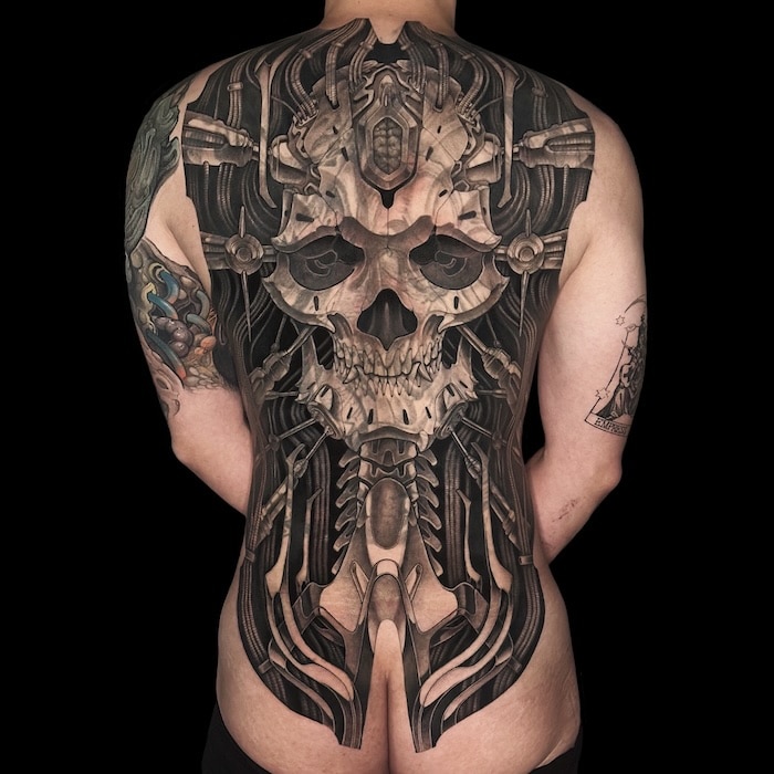 Daze • Bold Lines Driven by a Curious Mind 24 February 2026