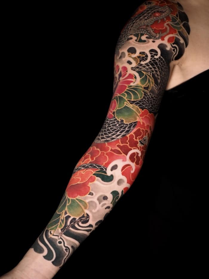 Orient Jehoo • Where Complexity Meets Structure and Meaning 8 March 2026