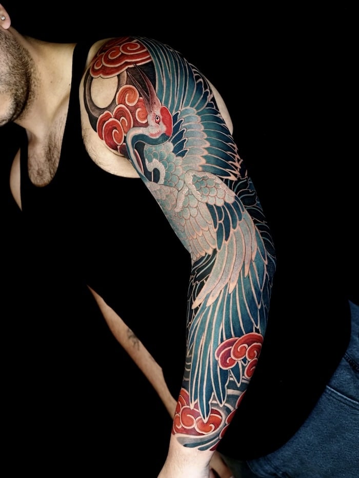 Orient Jehoo • Where Complexity Meets Structure and Meaning 8 March 2026