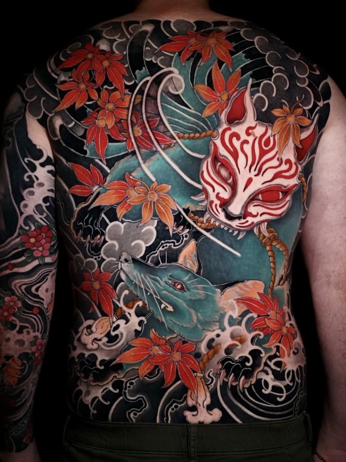 Orient Jehoo • Where Complexity Meets Structure and Meaning 8 March 2026