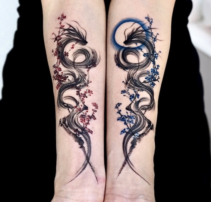 SURYO ⋅ Radiant Colors Moving Between East and West 18 February 2026