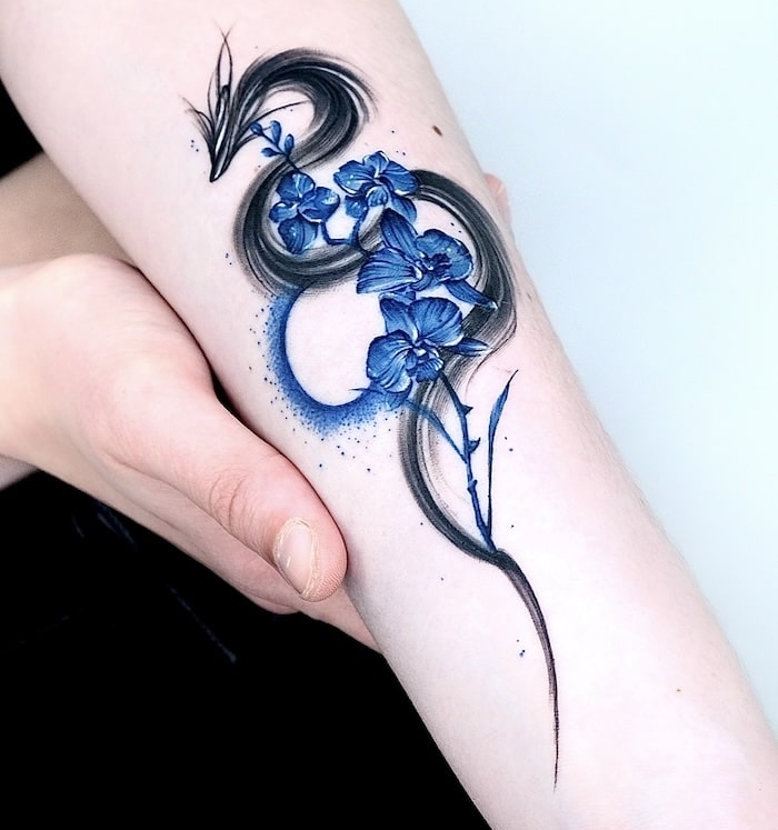 SURYO ⋅ Radiant Colors Moving Between East and West 18 February 2026