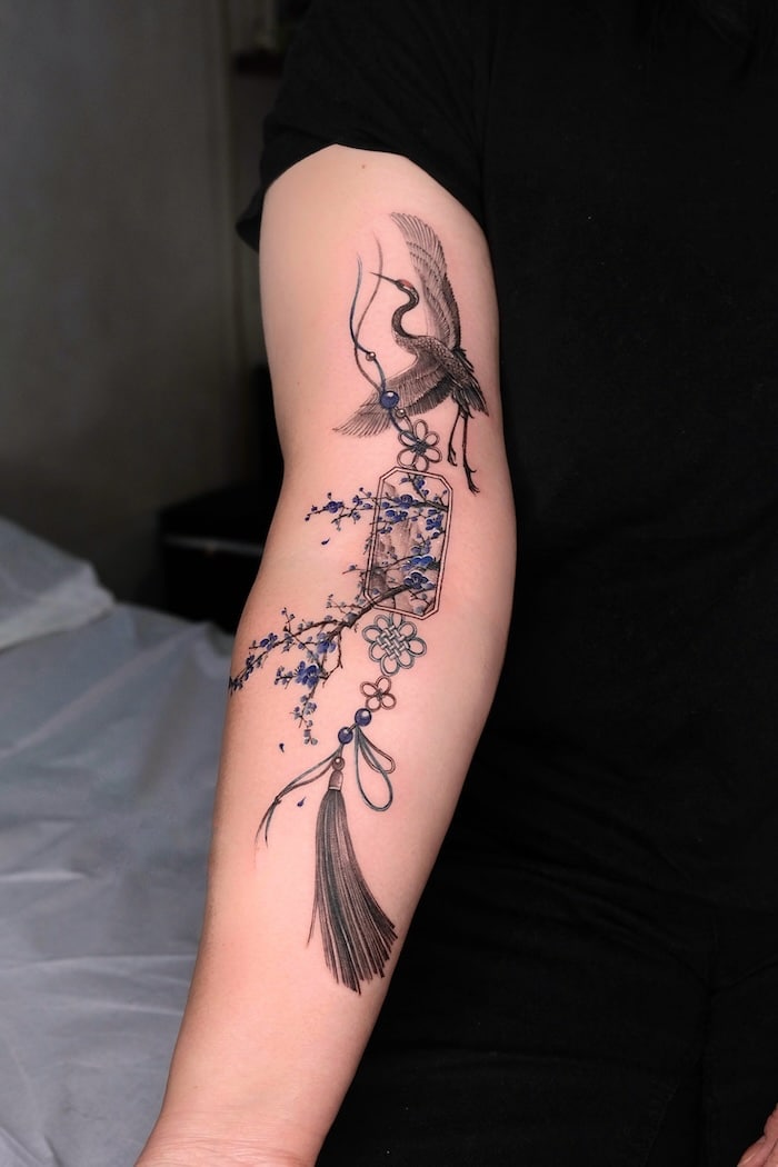 SURYO ⋅ Radiant Colors Moving Between East and West 18 February 2026