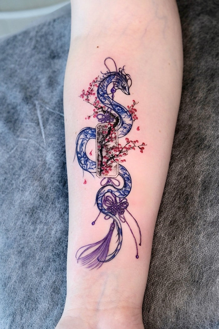 SURYO ⋅ Radiant Colors Moving Between East and West 18 February 2026