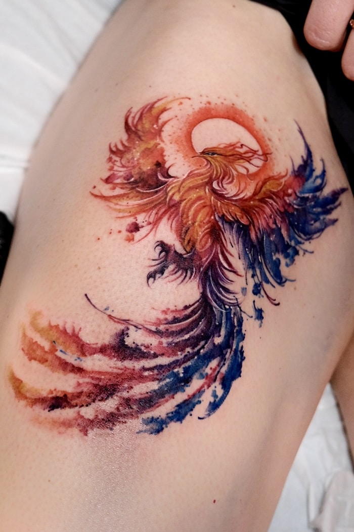 SURYO ⋅ Radiant Colors Moving Between East and West 18 February 2026