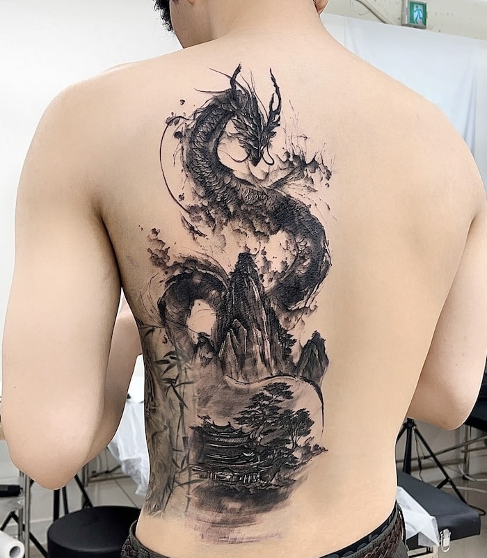 SURYO ⋅ Radiant Colors Moving Between East and West 18 February 2026