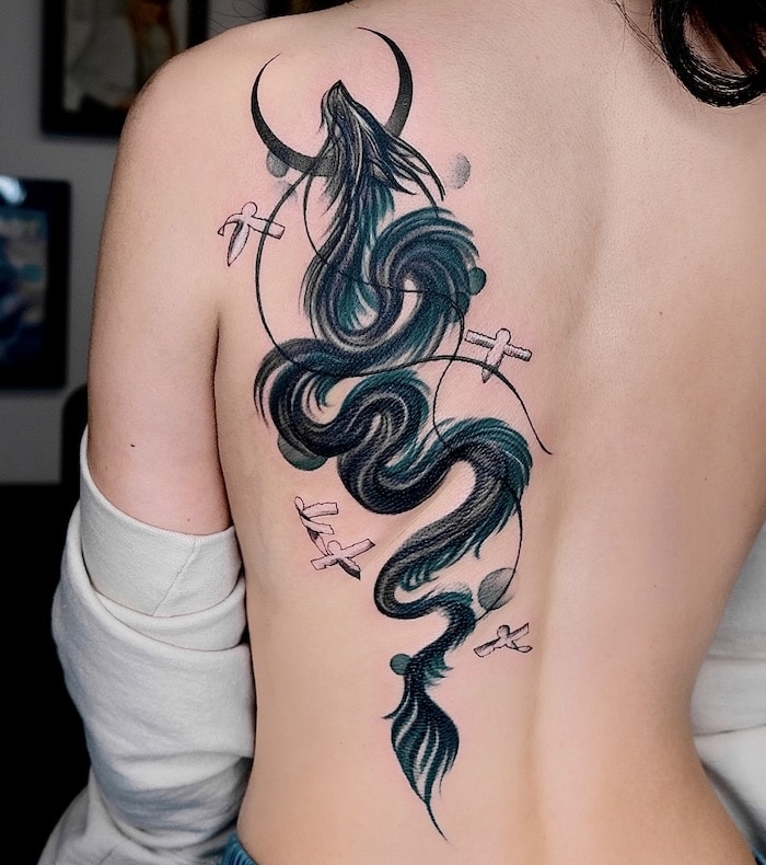 SURYO ⋅ Radiant Colors Moving Between East and West 18 February 2026