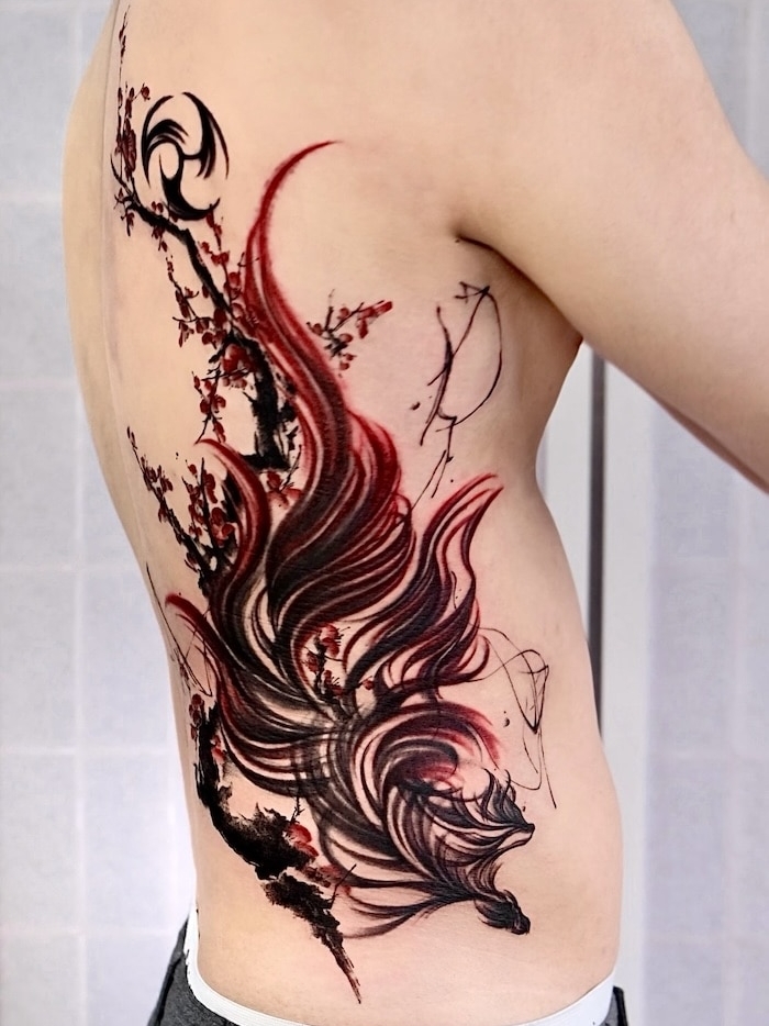 SURYO ⋅ Radiant Colors Moving Between East and West 18 February 2026