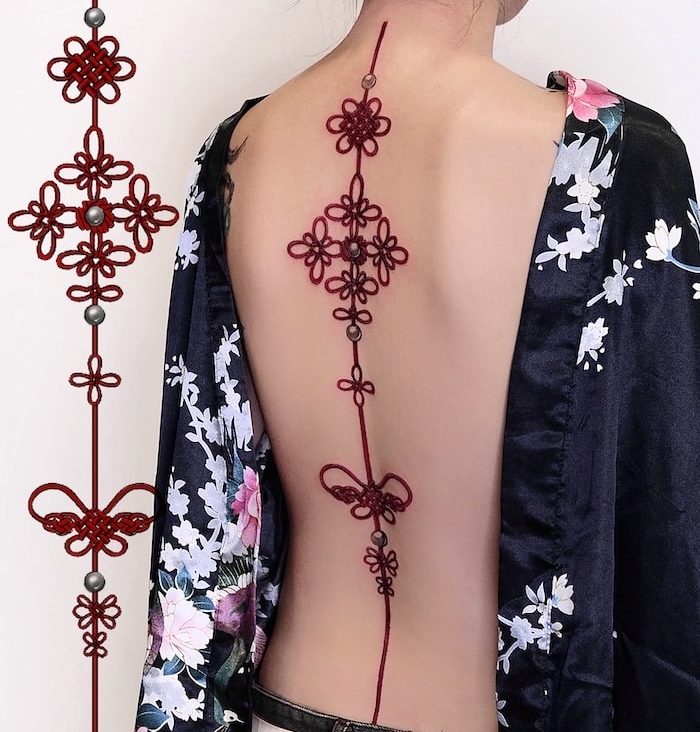 SURYO ⋅ Radiant Colors Moving Between East and West 18 February 2026