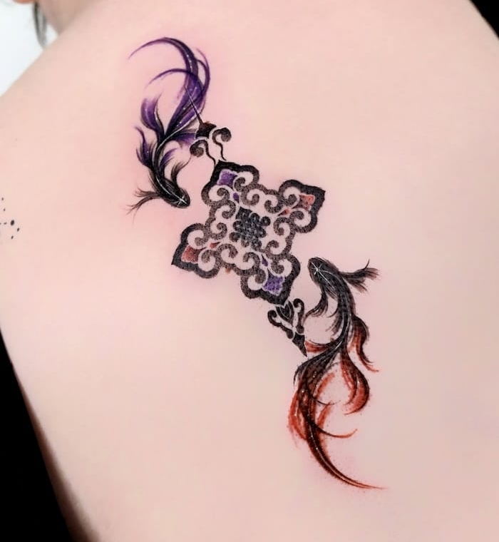 SURYO ⋅ Radiant Colors Moving Between East and West 18 February 2026