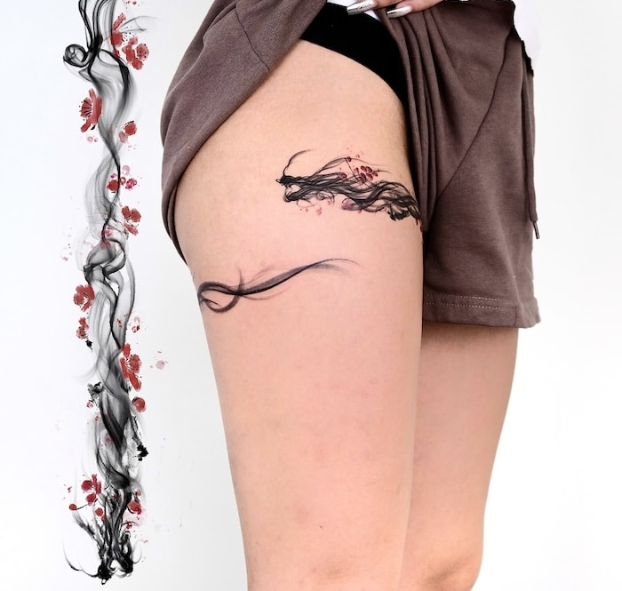 SURYO ⋅ Radiant Colors Moving Between East and West 18 February 2026