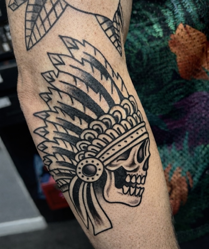 Jon Gardner • No Shortcuts When Building Traditional Foundations 6 April 2026