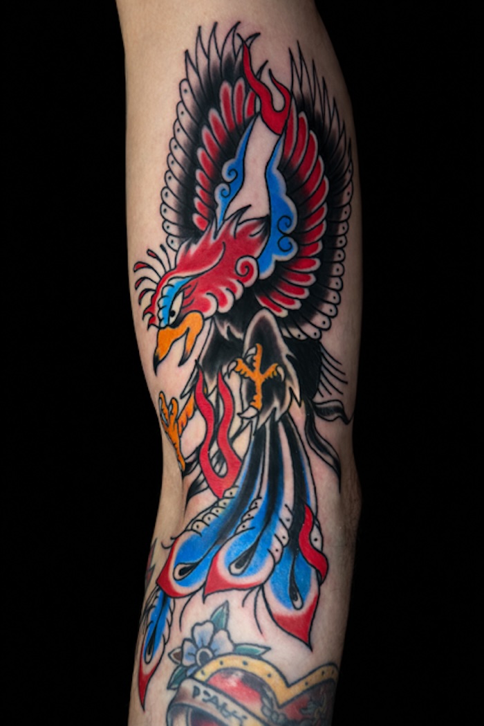 Jon Gardner • No Shortcuts When Building Traditional Foundations 6 April 2026