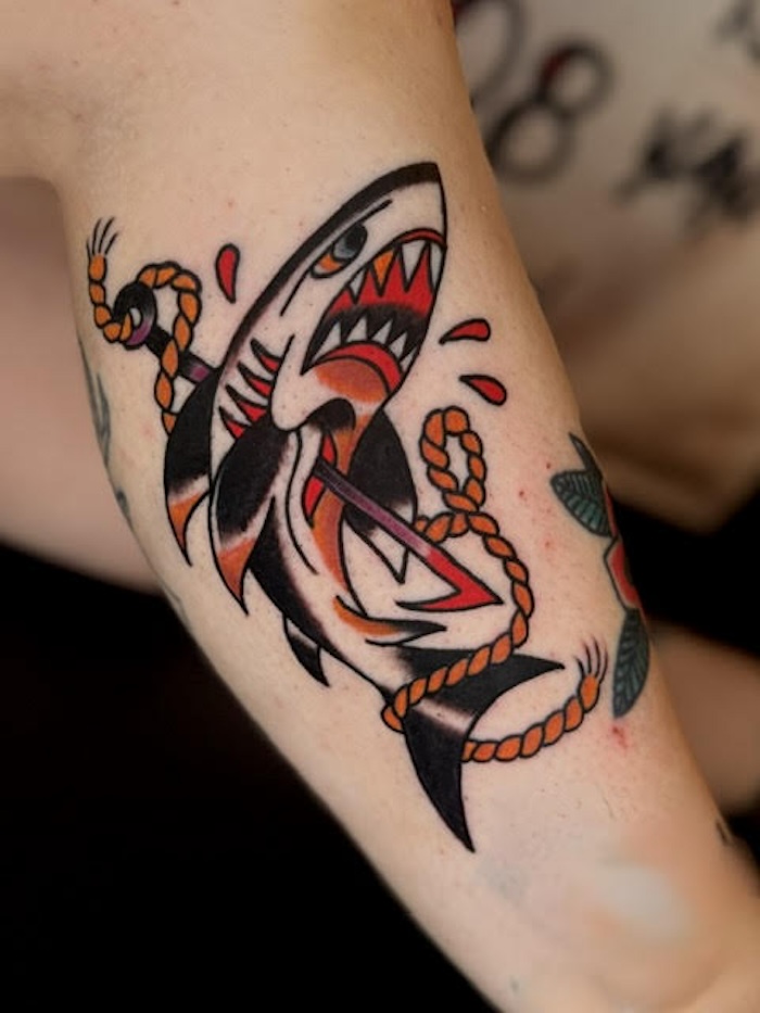 Jon Gardner • No Shortcuts When Building Traditional Foundations 6 April 2026