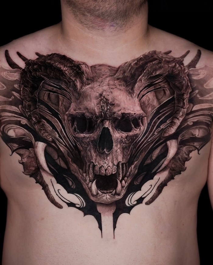 Suwan • Creating Bold Black & Grey Through Joy and Discipline 6 April 2026