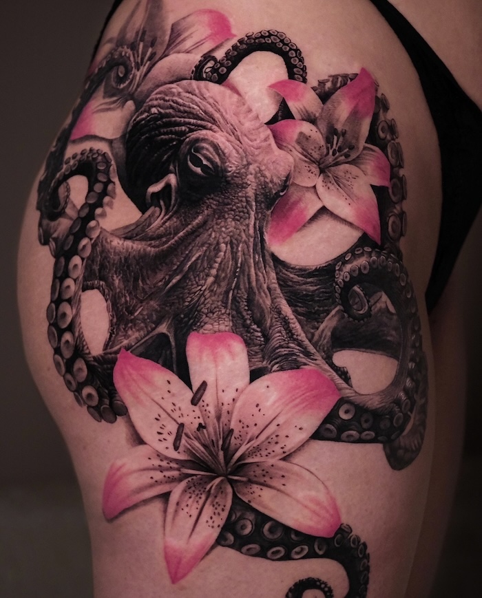 Suwan • Creating Bold Black & Grey Through Joy and Discipline 6 April 2026