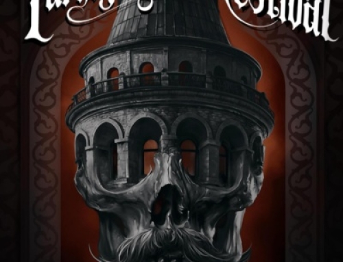 Turkiye Art Festival #3 (2026)