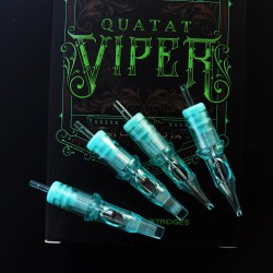 Best Tattoo Brands Limem Tattoo Supply