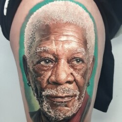 Draz Palaming Draz Palaming ★ Philippines