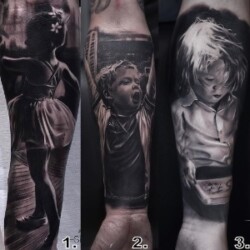 Silvano Fiato Silvano Fiato ★ Italy